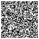 QR code with Martin L Pavlock contacts