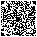 QR code with TEKE Machine Corp contacts