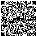 QR code with Prudential contacts