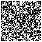 QR code with Northeast Mechanical Inc contacts
