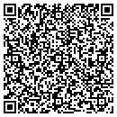 QR code with Fair Access For Deaf contacts