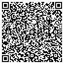 QR code with Sign Girls contacts