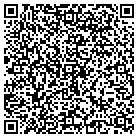 QR code with Geiger Of Austria Boutique contacts