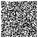 QR code with Signworks contacts