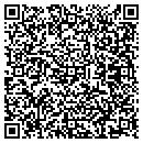 QR code with Moore North America contacts