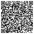 QR code with Rainbow Parties contacts