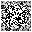 QR code with Boulevard Florist II contacts