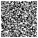 QR code with PC Linen LLC contacts