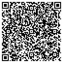 QR code with William Guttman contacts