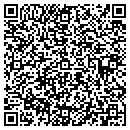 QR code with Enviroquest Services Inc contacts