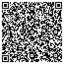 QR code with Greene Town Justice contacts