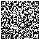 QR code with CARPET Care contacts