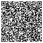 QR code with Flow Dynamics & Automation contacts