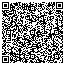 QR code with Barnes Pump contacts