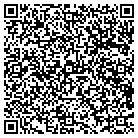 QR code with W J J Check Cashing Corp contacts