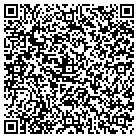 QR code with First Republic Corp Of America contacts