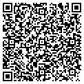 QR code with Tower Talk of Ithaca contacts