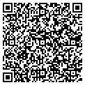 QR code with Deer Creek Candles contacts