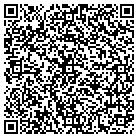 QR code with Building Industry Assn-Ca contacts