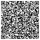 QR code with Excel 30 Minute Photo & Frmng contacts