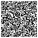 QR code with Osumi Nursery contacts