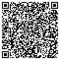 QR code with Rainbow Pets contacts