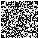 QR code with Jeff Horton Carpentry contacts