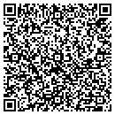 QR code with Square D contacts