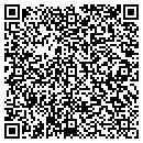 QR code with Mawis Service Station contacts