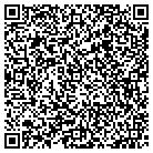 QR code with Imperial Valley Shoto-Kan contacts