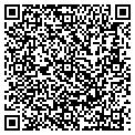 QR code with M & M Detailing contacts