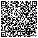 QR code with Vikro Inc contacts