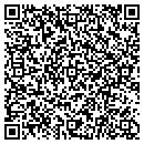 QR code with Shailendra Mathur contacts