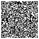QR code with Quick Wireless Inc contacts