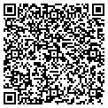 QR code with Chase contacts