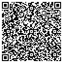 QR code with Fifth Ave Paving Inc contacts