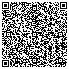 QR code with St Anthony Apartments contacts