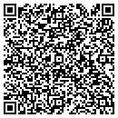 QR code with Video Net contacts
