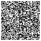 QR code with Quality Maritime Survey Inc contacts