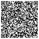QR code with Camelot Communication Group contacts