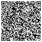 QR code with Speech & Language Pathology contacts