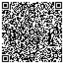 QR code with Havkit Corp contacts