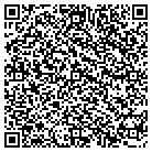 QR code with Captree Dock Builders Inc contacts