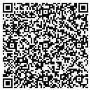 QR code with Lila Tobacco Corp contacts