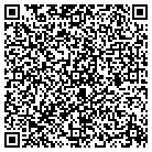 QR code with Beach Grove Dentistry contacts