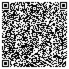 QR code with Safe & Secure Armed Inc contacts