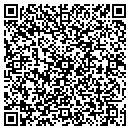 QR code with Ahava Transportation Corp contacts