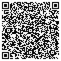 QR code with Buddha Tree contacts