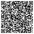 QR code with New Home Temple contacts