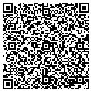 QR code with Taller & Wizman contacts